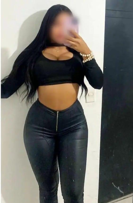 632789659: Chica busca chico en Murcia