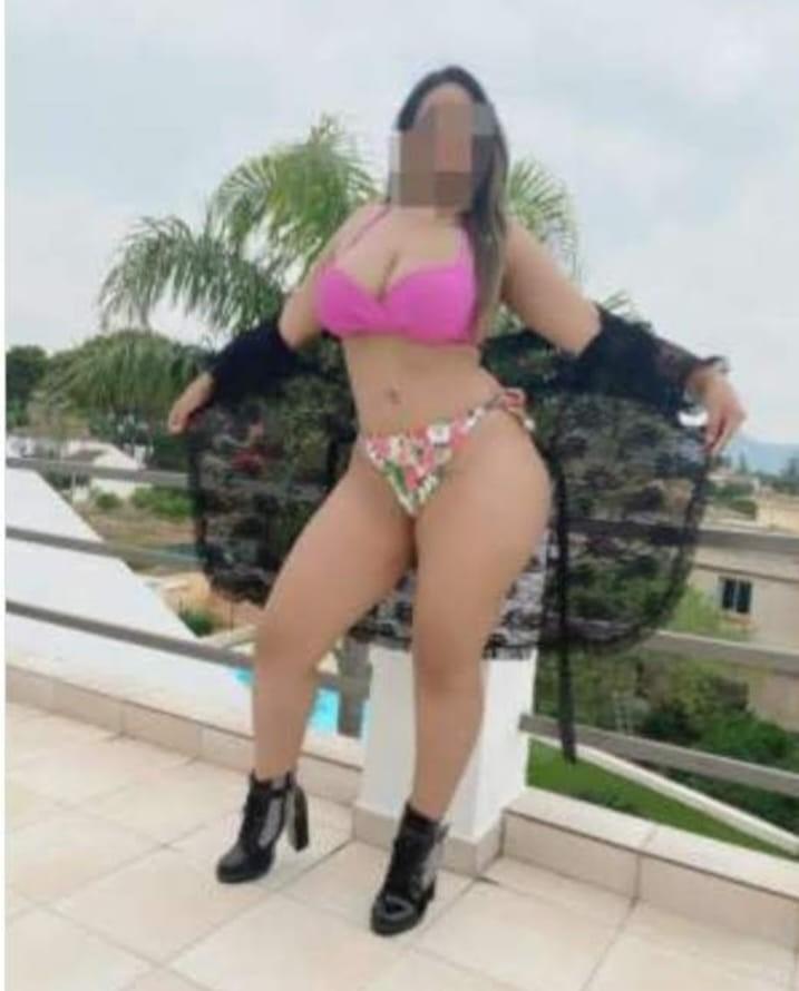 632789659: Chica busca chico en Murcia