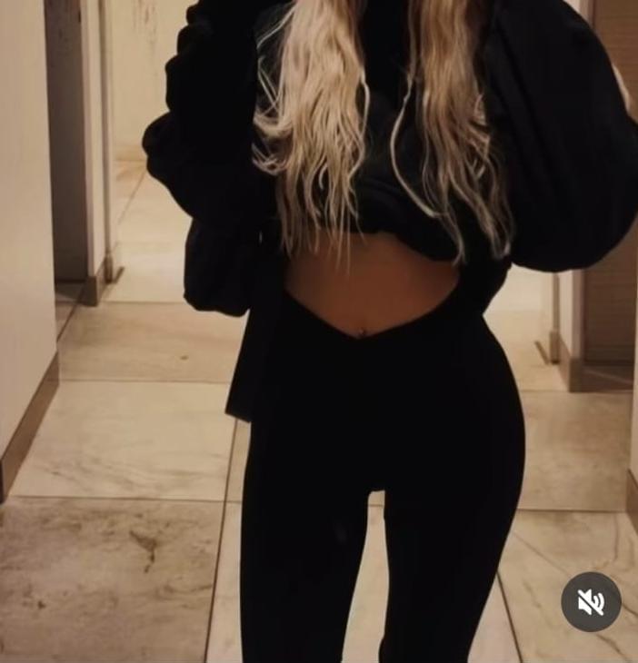 Chica busca chico en La Coruña: 