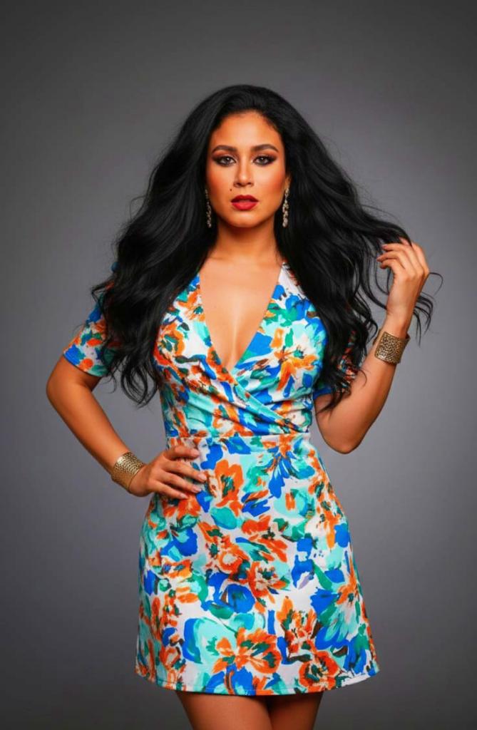 642831212: Chica busca chico en Murcia