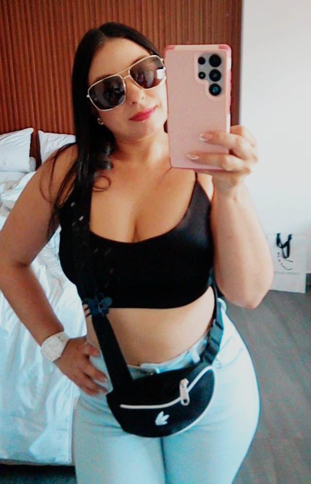 Chica busca chico en La Rioja: 