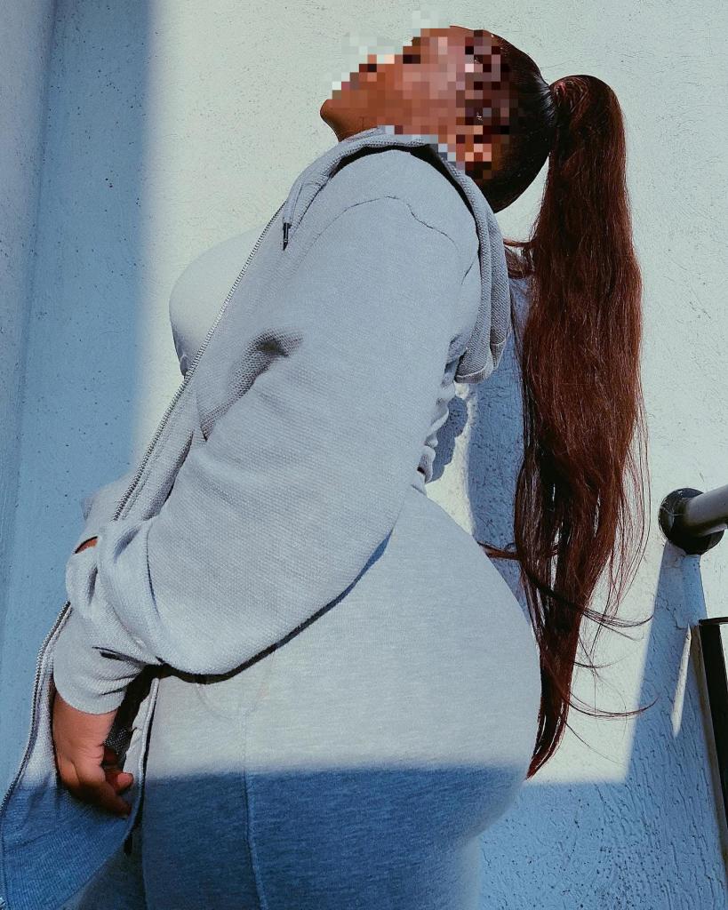 Chica busca chico en Valencia: 