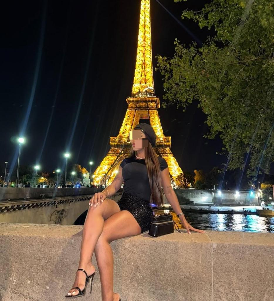 Chica busca chico en Valencia: 