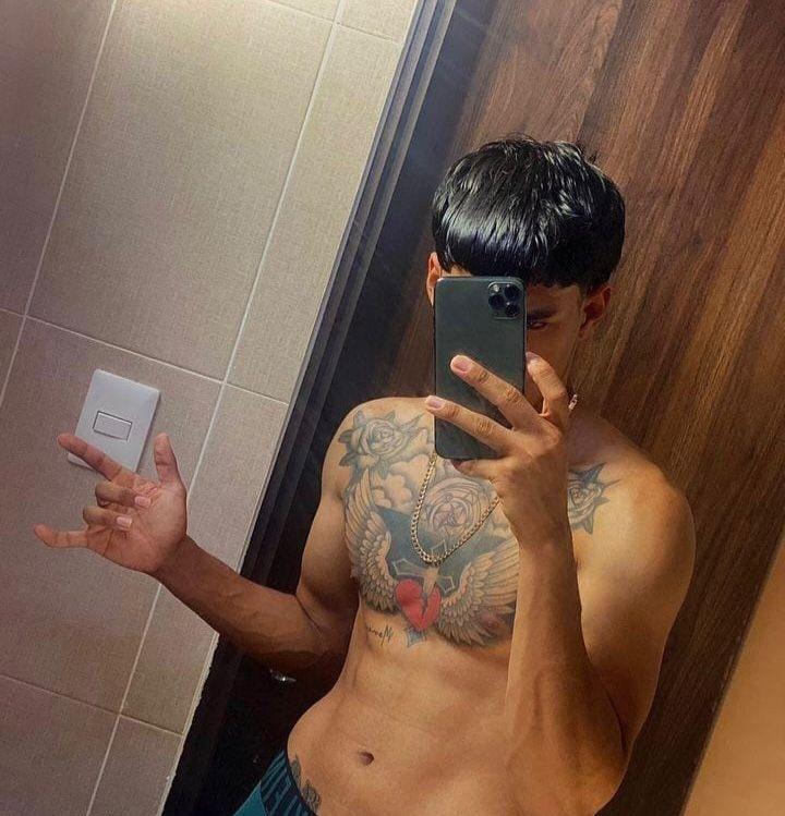 605333754: Chico busca chica en Madrid