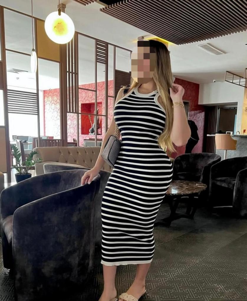 Chica busca chico en Las Palmas: 