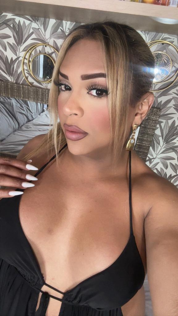 Travesti en Mallorca: 