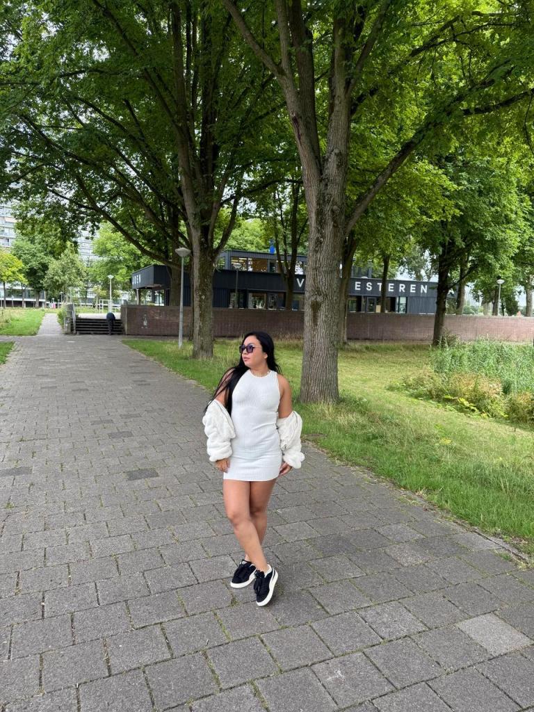 Chica busca chico en Barcelona: 