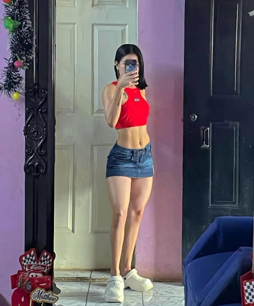 614993174: Virtual en Toledo