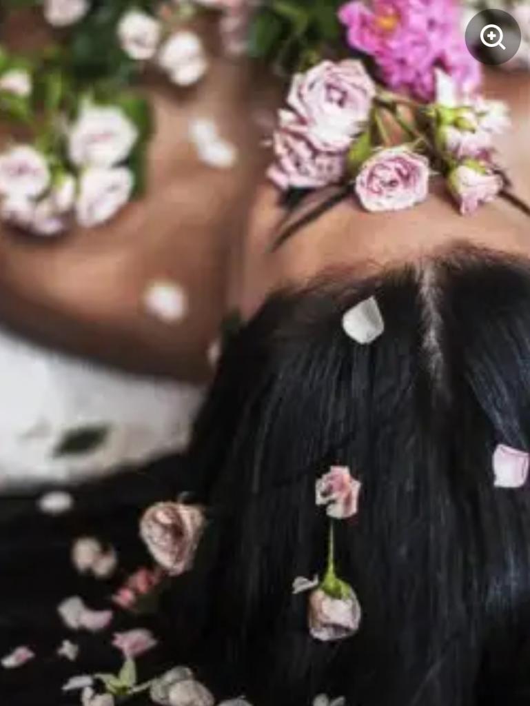 Chica busca chico en Asturias: 