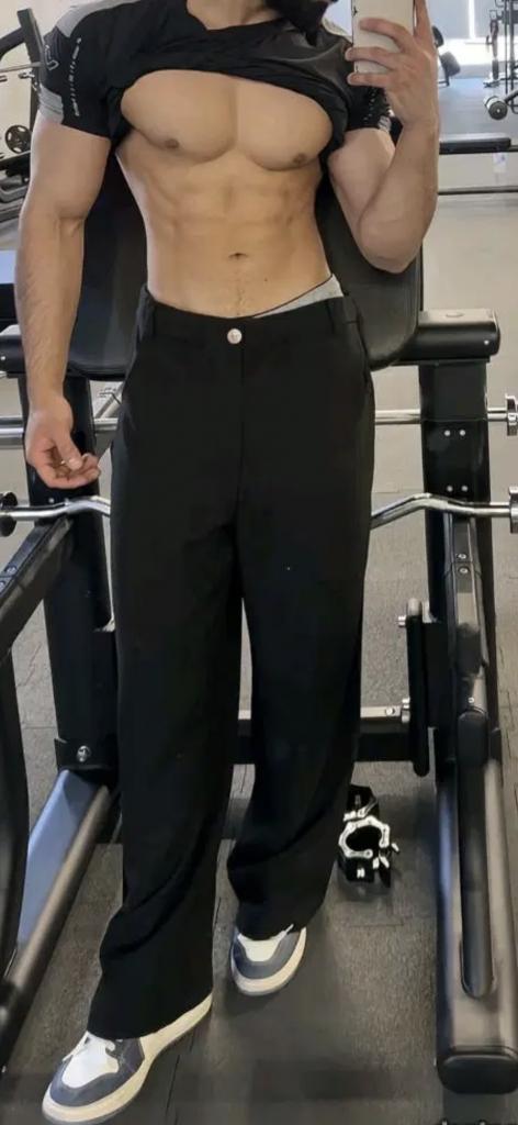 Chica busca chico en Zaragoza: 