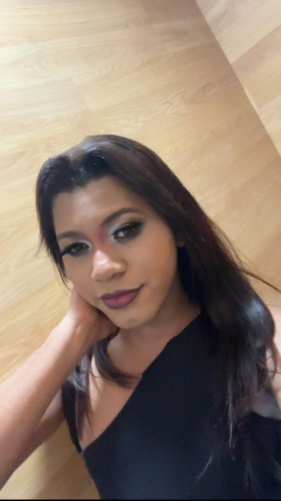 Transexual en Burgos: 