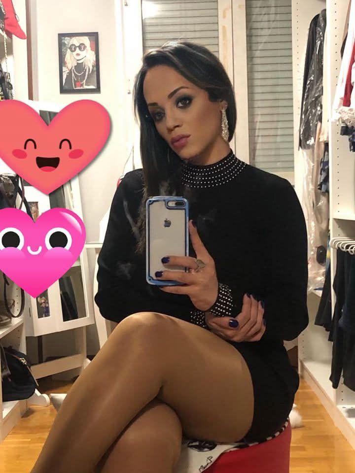 613853052: Transexual en Navarra