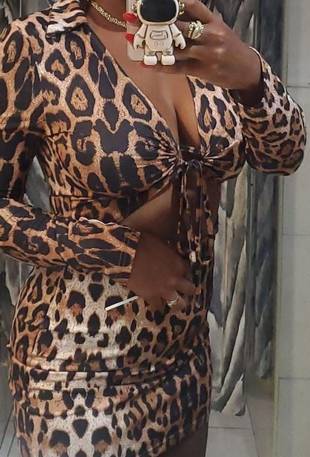 665278450: Chica busca chico en Barcelona