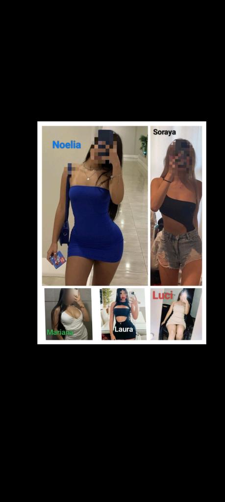 613207508: Chica busca chico en Madrid