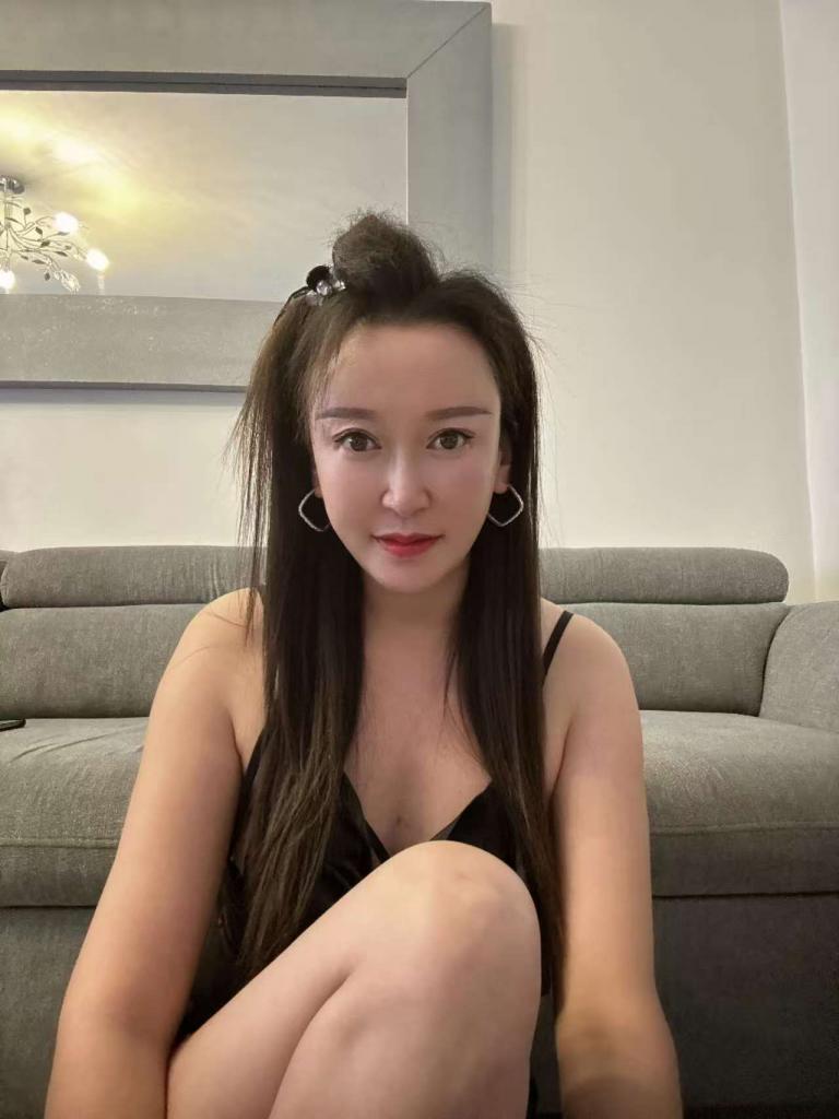 Chica busca chico en Valencia: 