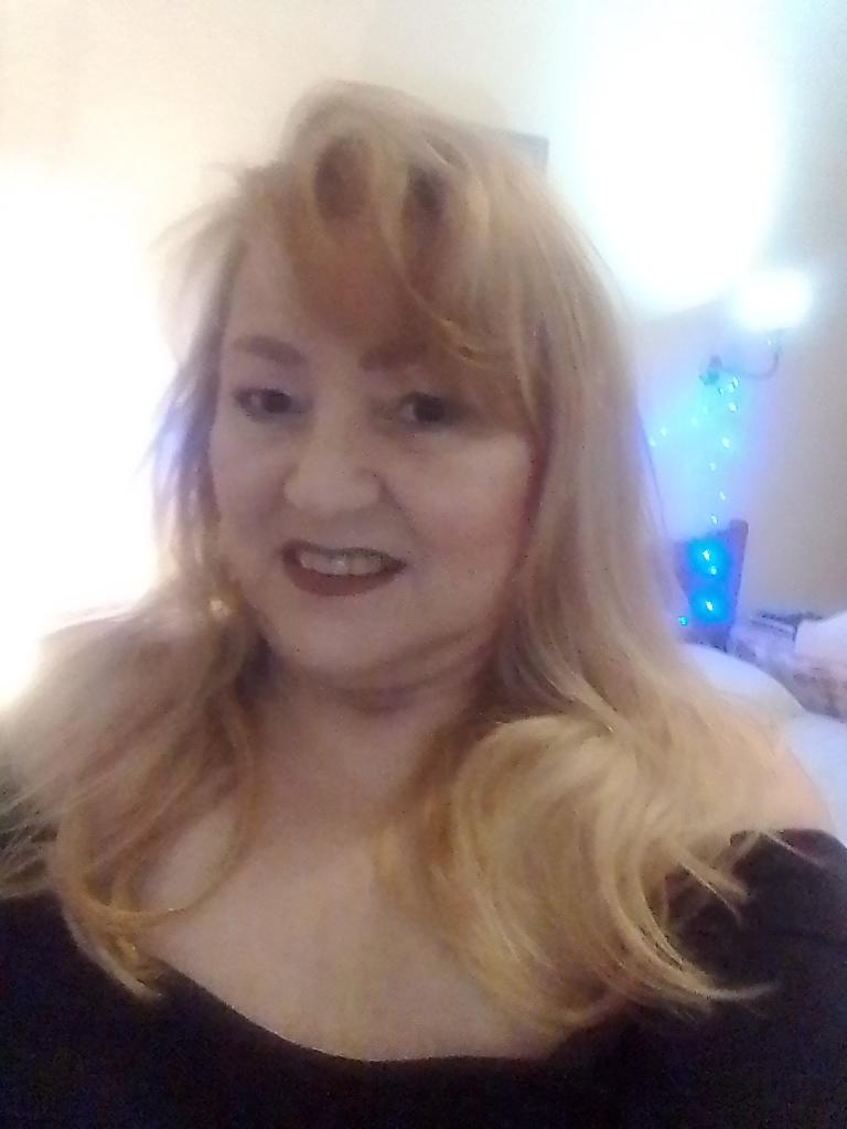 Chica busca chico en Las Palmas: 