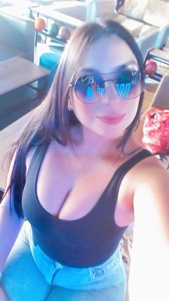 Chica busca chico en La Rioja: 