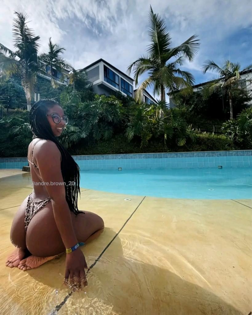 613208983: Chica busca chico en Alicante