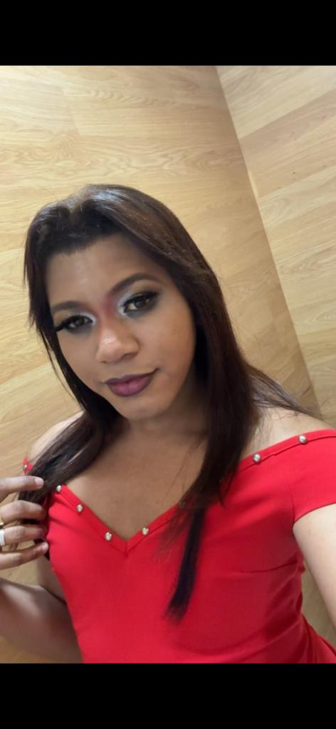 Transexual en Burgos: 