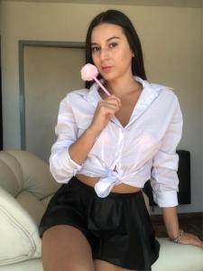 635095311: Virtual en Barcelona