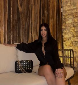 603313955: Chica busca chico en Mallorca