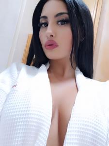 662419870: Virtual en Barcelona