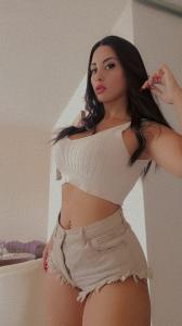 662419870: Virtual en Barcelona