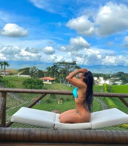 603313955: Chica busca chico en Mallorca