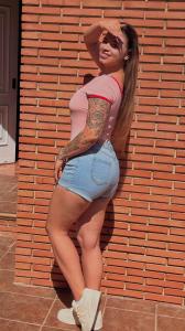 643596417: Chica busca chico en Cantabria