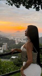 613853917: Chica busca chico en Alicante