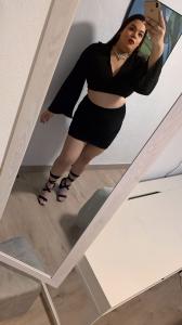 623344845: Transexual en León