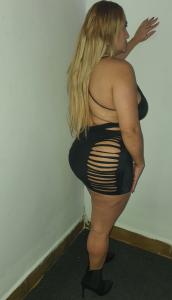 610891926: Chica busca chico en Mallorca