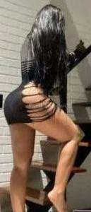 664244020: Chica busca chico en Murcia