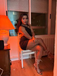 604944150: Transexual en Burgos