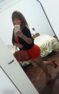 623346839: Transexual en Madrid