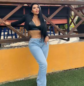 613489409: Chica busca chico en Toledo