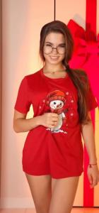 632928637: Chica busca chico en Alicante