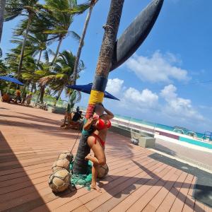 632078310: Chica busca chico en Mallorca