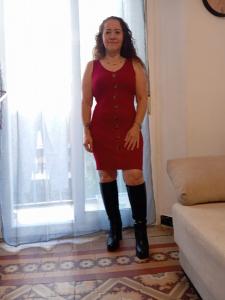 674998754: Chica busca chico en Tarragona