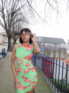 647654071: Chica busca chico en Vizcaya