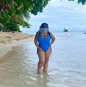 641653506: Chica busca chico en León