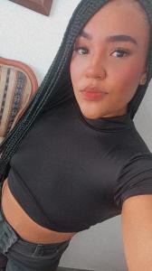 624419867: Chica busca chico en Alicante