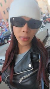 613788104: Travesti en Mallorca