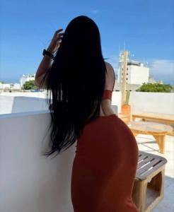 631114964: Chica busca chico en Toledo