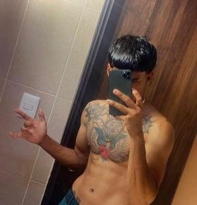 605333754: Chico busca chica en Madrid