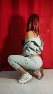 603188967: Chica busca chico en Lugo