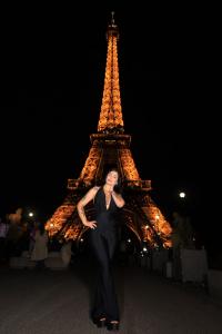 742013051: Chica busca chico en Madrid