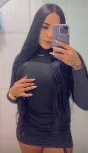 613730119: Chica busca chico en Málaga