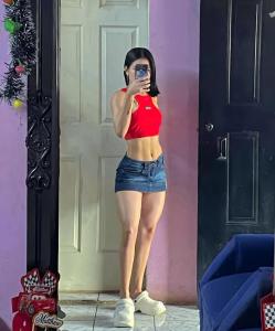 614993174: Virtual en Toledo