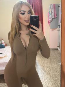624849430: Chica busca chico en Córdoba